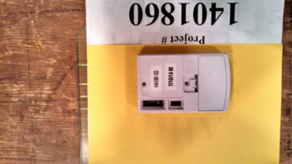 Product image for OQYHA360SS