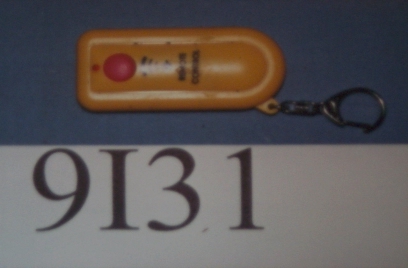 Product image for OR3SU-811R