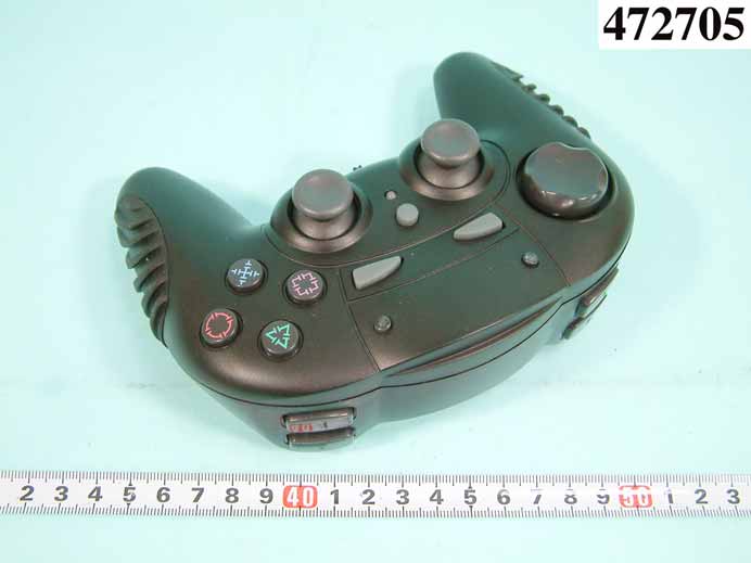 Product image for OR7-GCTX01