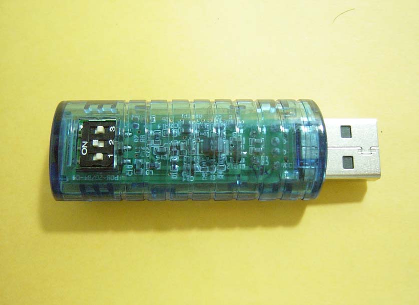 Product image for OR7GF-88