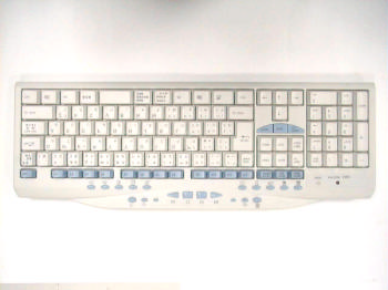 Product image for OR7GL2001