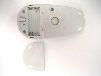 Product image for OR7GL3688