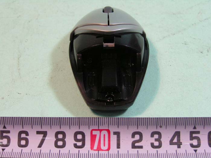 Product image for OR7GM302A