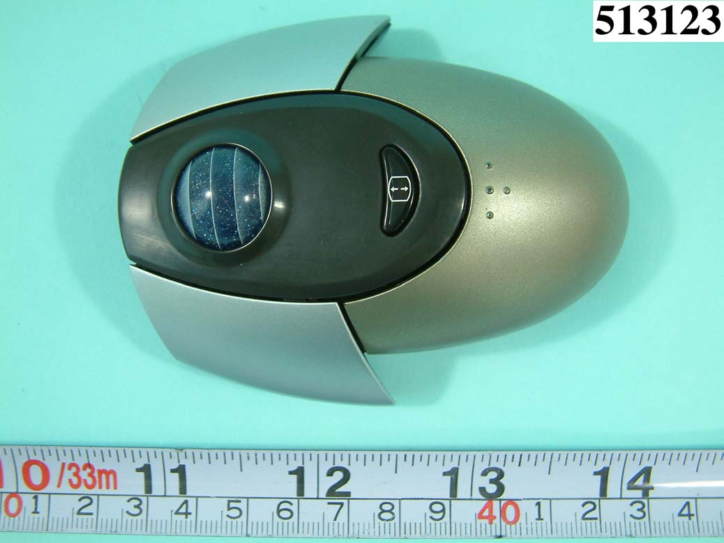 Product image for OR7GM500-510