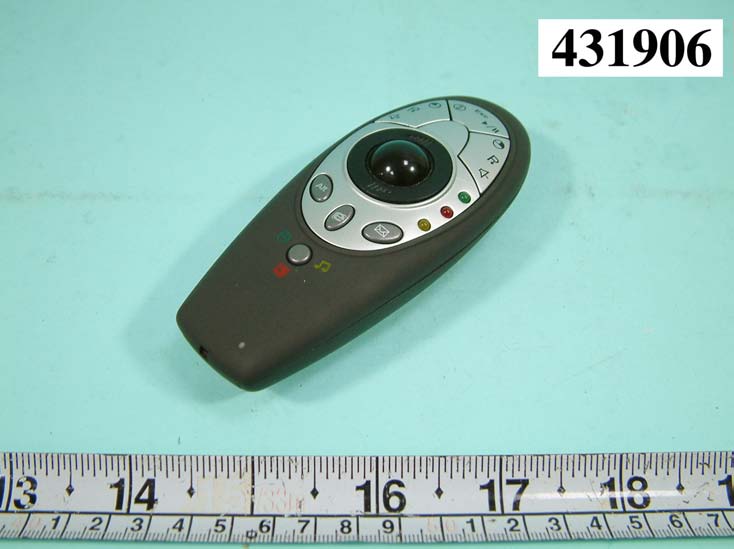 Product image for OR7GP102