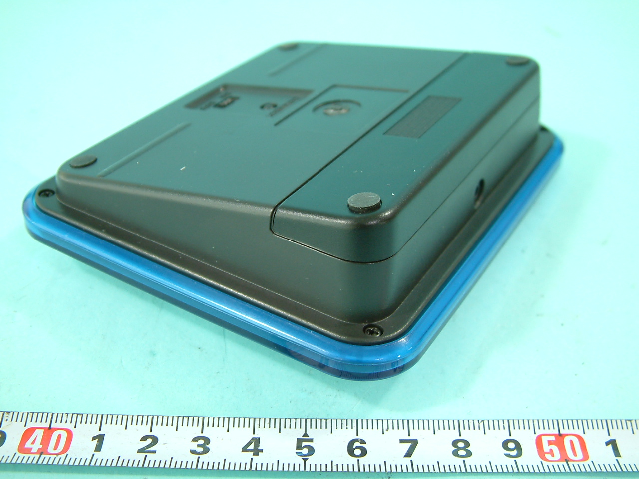Product image for OR7GTM9300-9301