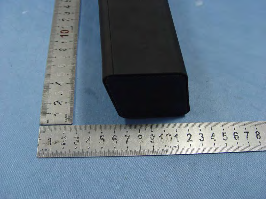 Product image for OR8-MD212