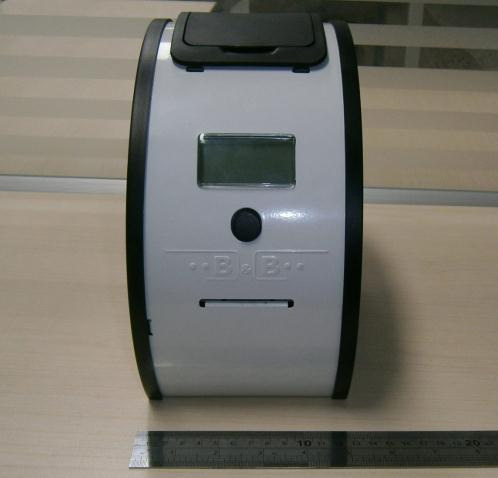 Product image for OR9BB777