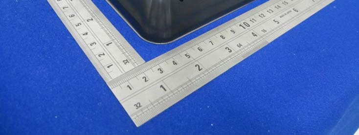 Product image for ORBSDC35SCALE