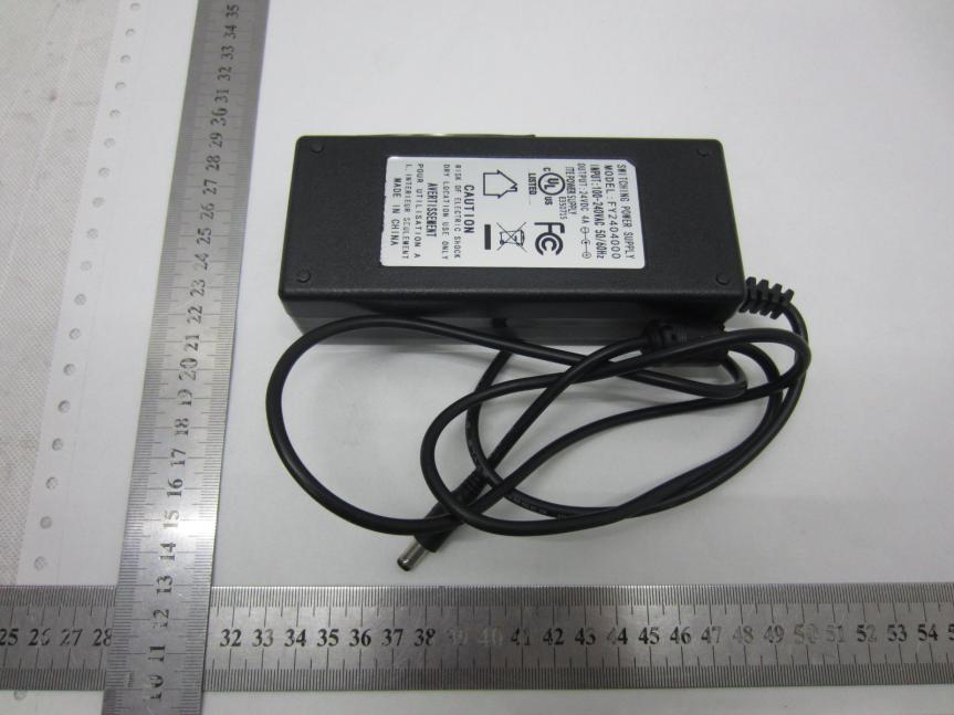 Product image for ORBSDCP4PRN