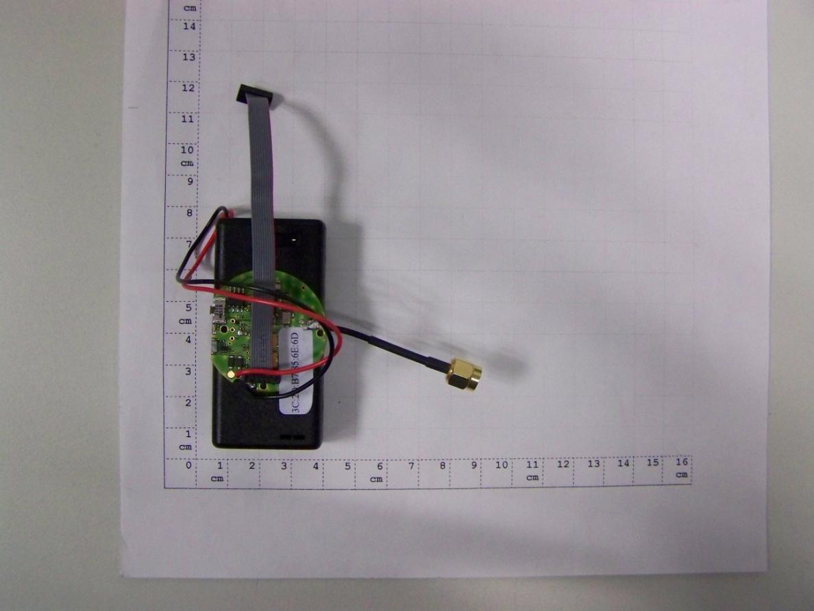 Product image for ORD-AIR