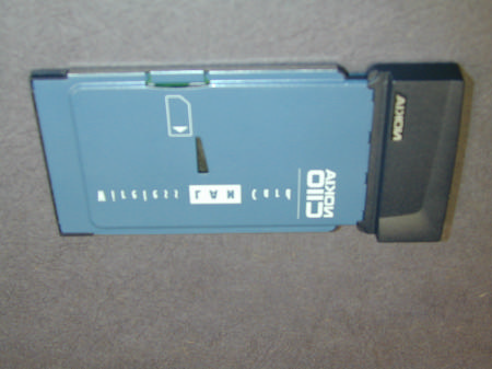 Product image for ORE-C110-C111