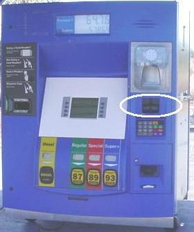 Product image for ORF-OVATION