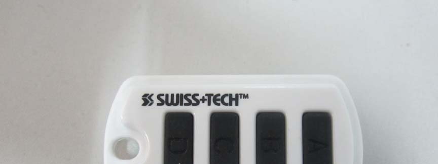 Product image for ORH13021T