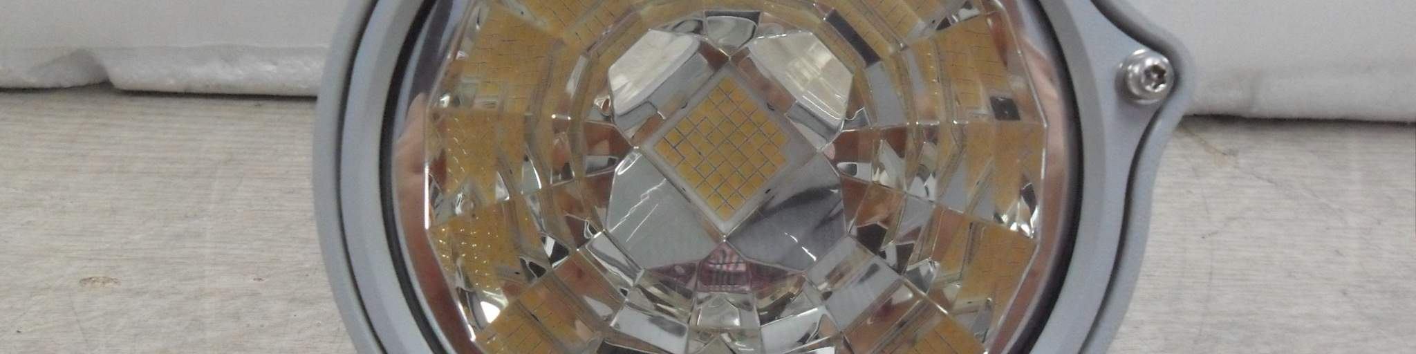 Product image for ORI-SPES2-080-E