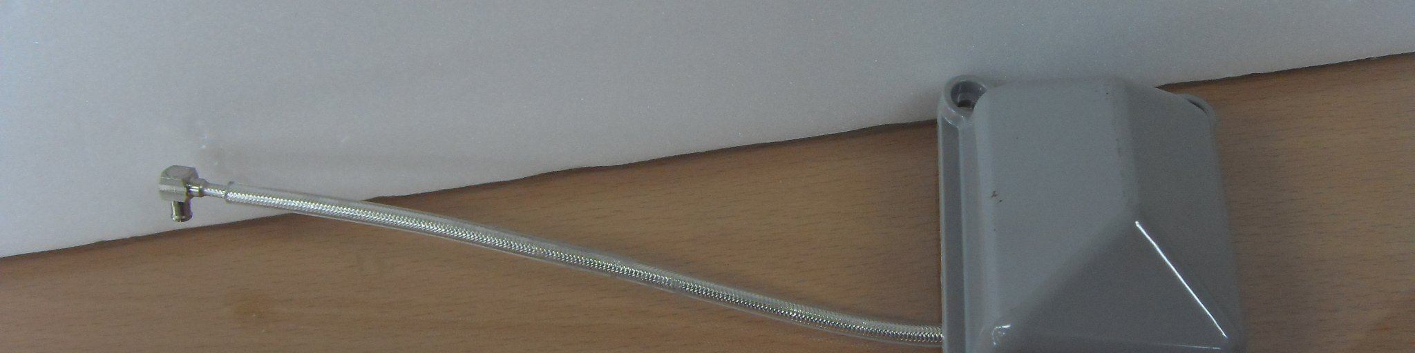 Product image for ORI-ZBNODE