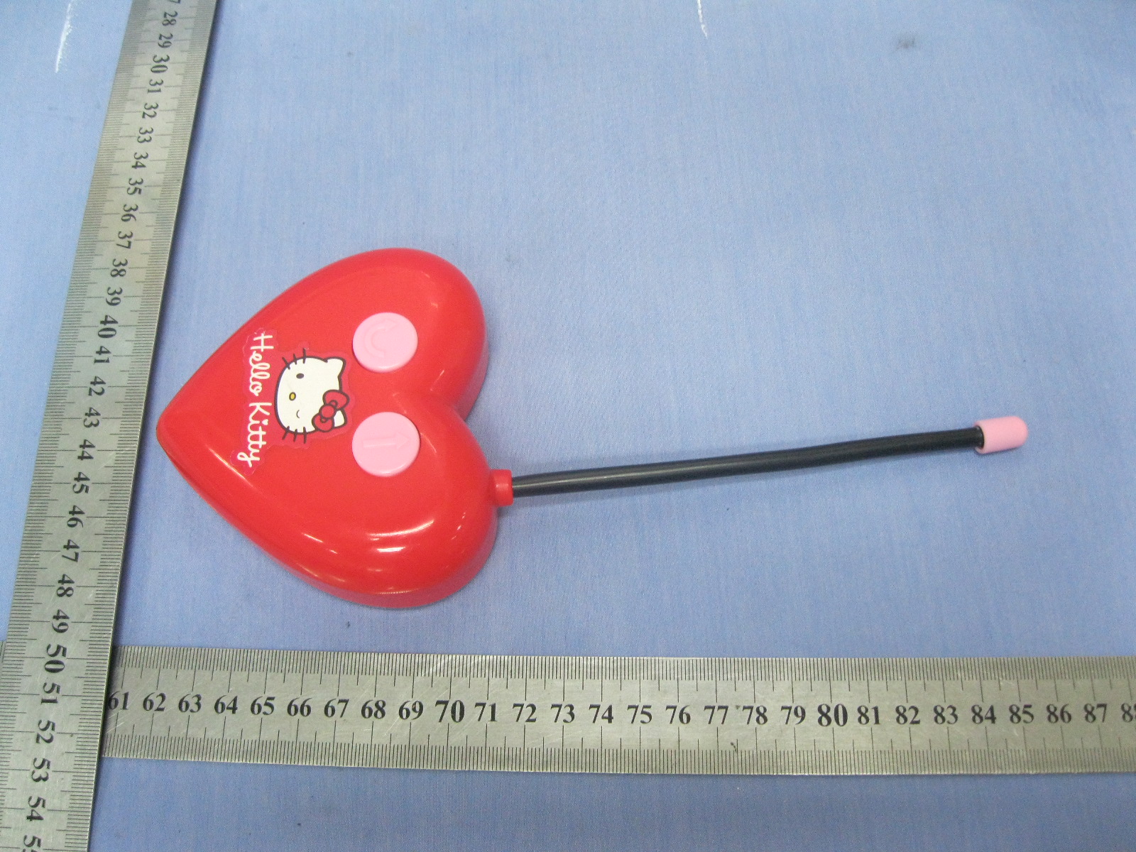 Product image for ORJTX