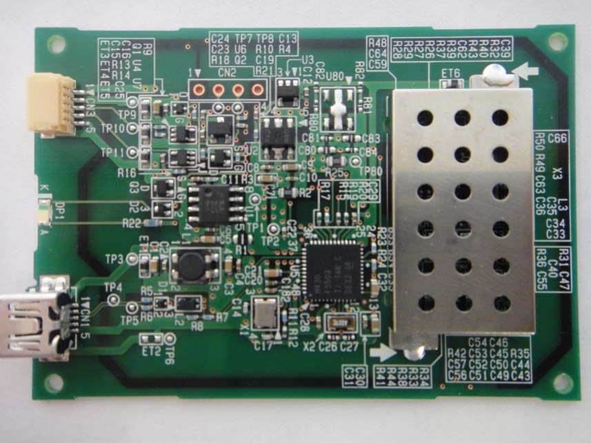 Product image for ORKTR63024-E