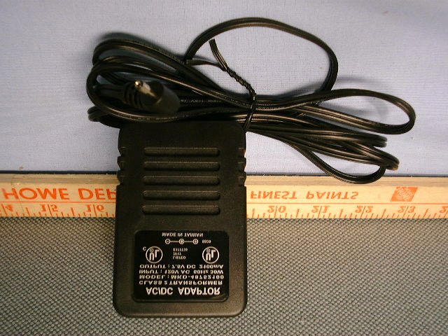 Product image for ORMF5U021