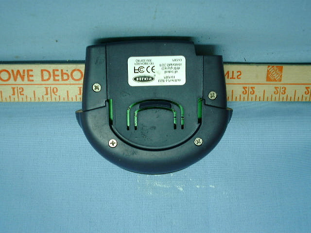 Product image for ORMF5U101