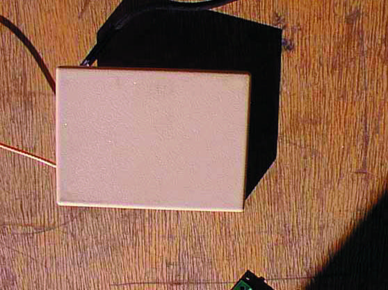 Product image for ORUEST-ST1-99