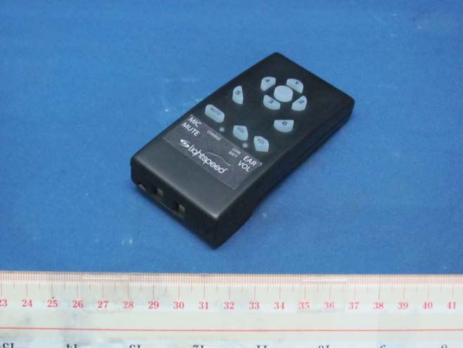 Product image for ORV-FCHRC