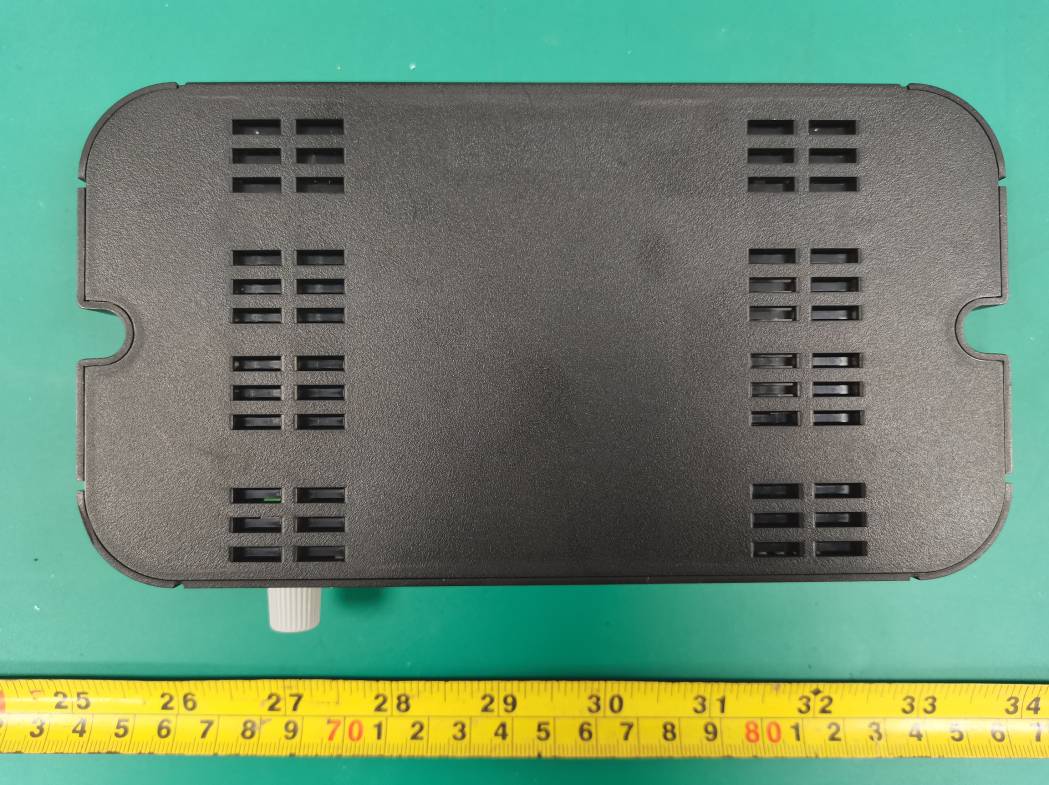 Product image for ORV-LSMCN