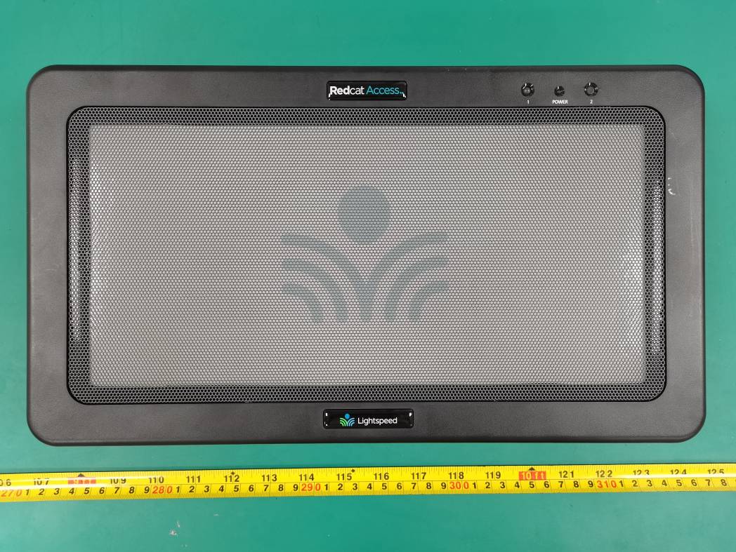 Product image for ORV-LSRCN