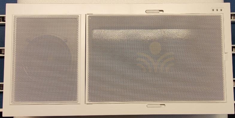 Product image for ORV-LSTCT