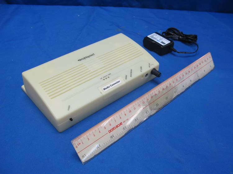 Product image for ORV-MC