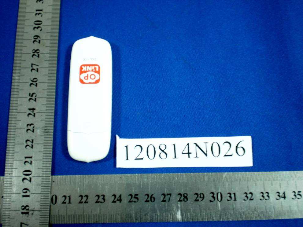 Product image for OS3DGL01