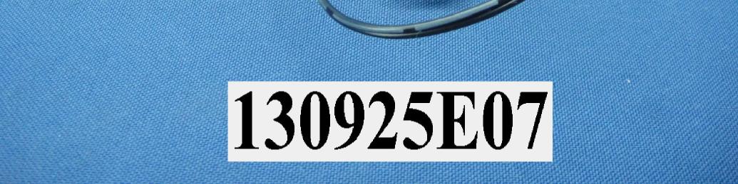 Product image for OS3IPC05