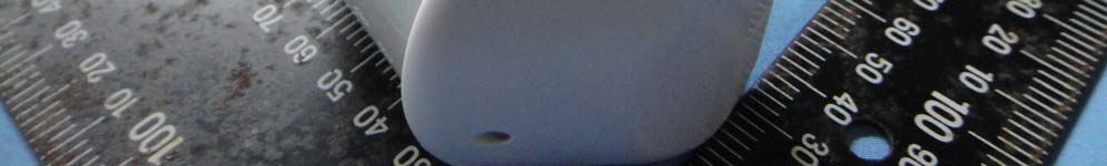 Product image for OS3PIR02