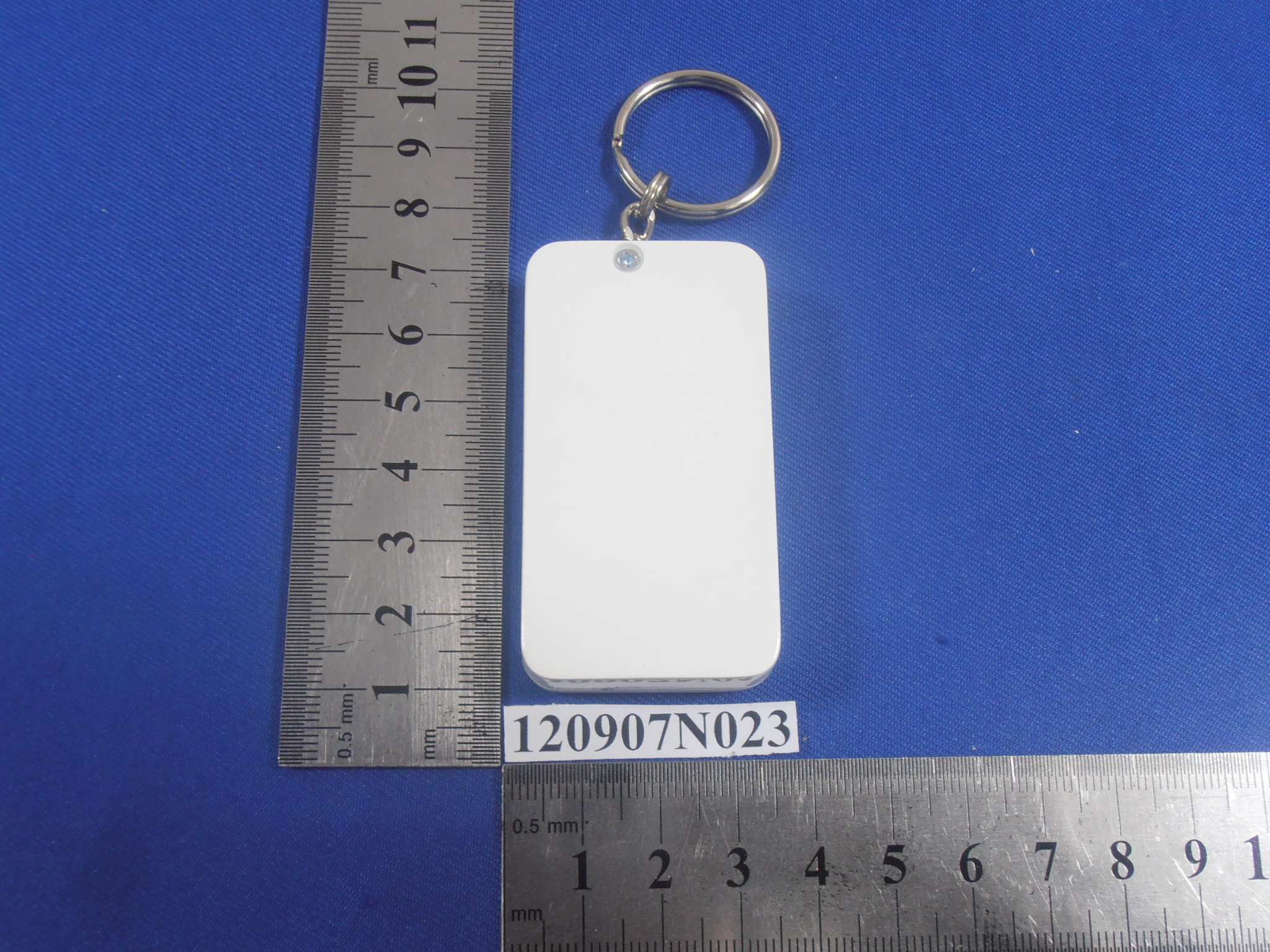 Product image for OS3RMC01