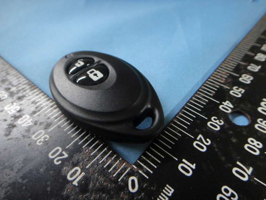 Product image for OS3RMC02