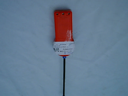 Product image for OS546690