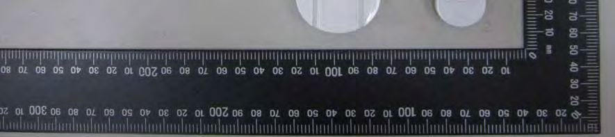 Product image for OS7LLK020-001W