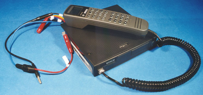 Product image for OSAMR1145