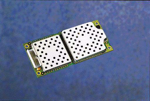 Product image for OSBM3090-MOBITEX