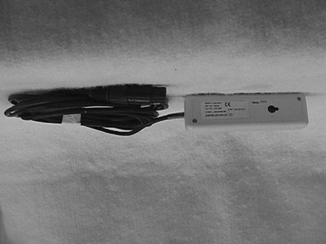 Product image for OSDMCW-CONTROL-1