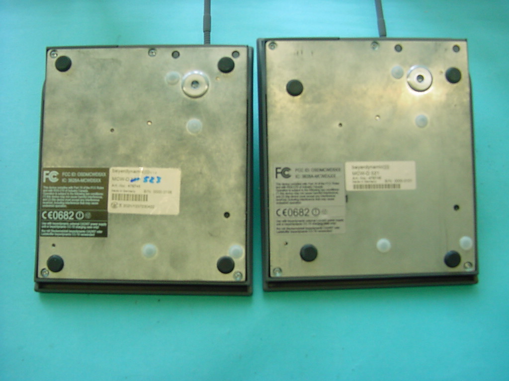 Product image for OSDMCWD5XX