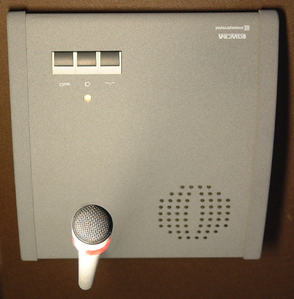 Product image for OSDMCWDTUA