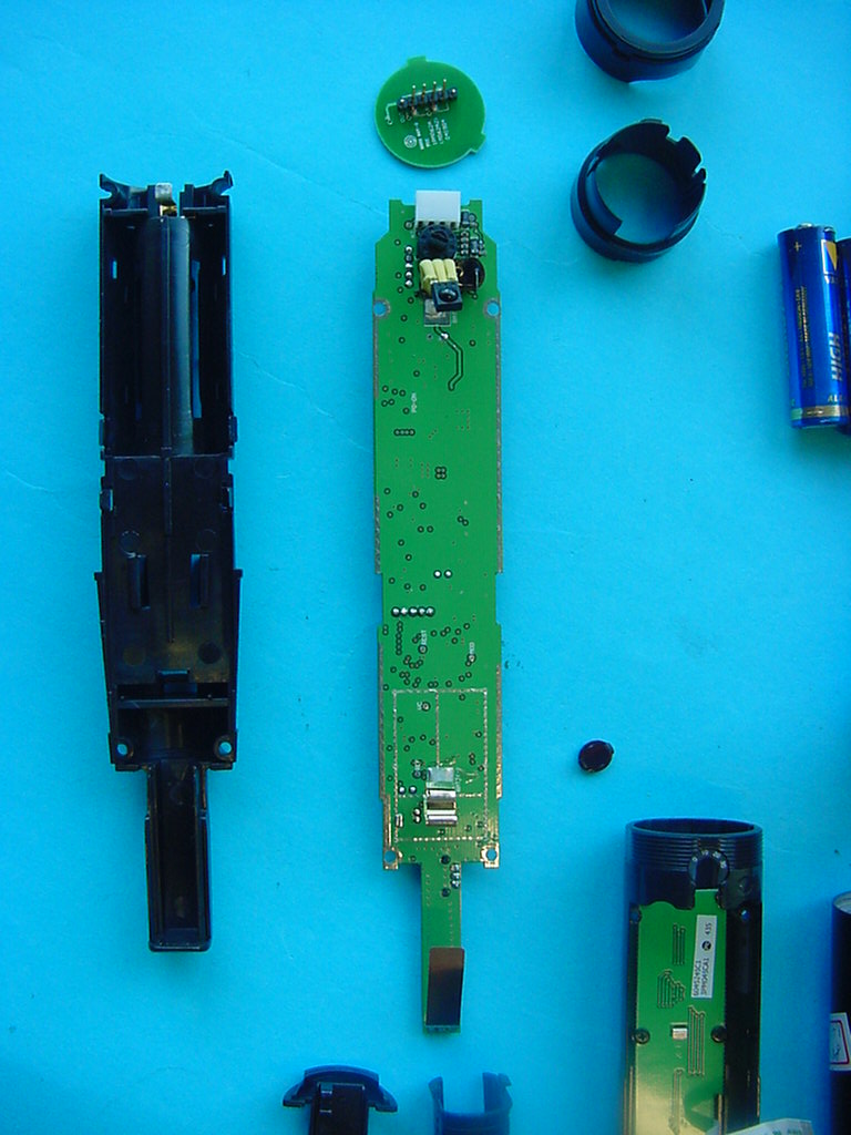 Product image for OSDS900