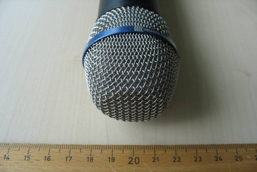 Product image for OSDS910C