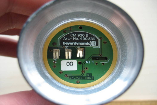 Product image for OSDS910M