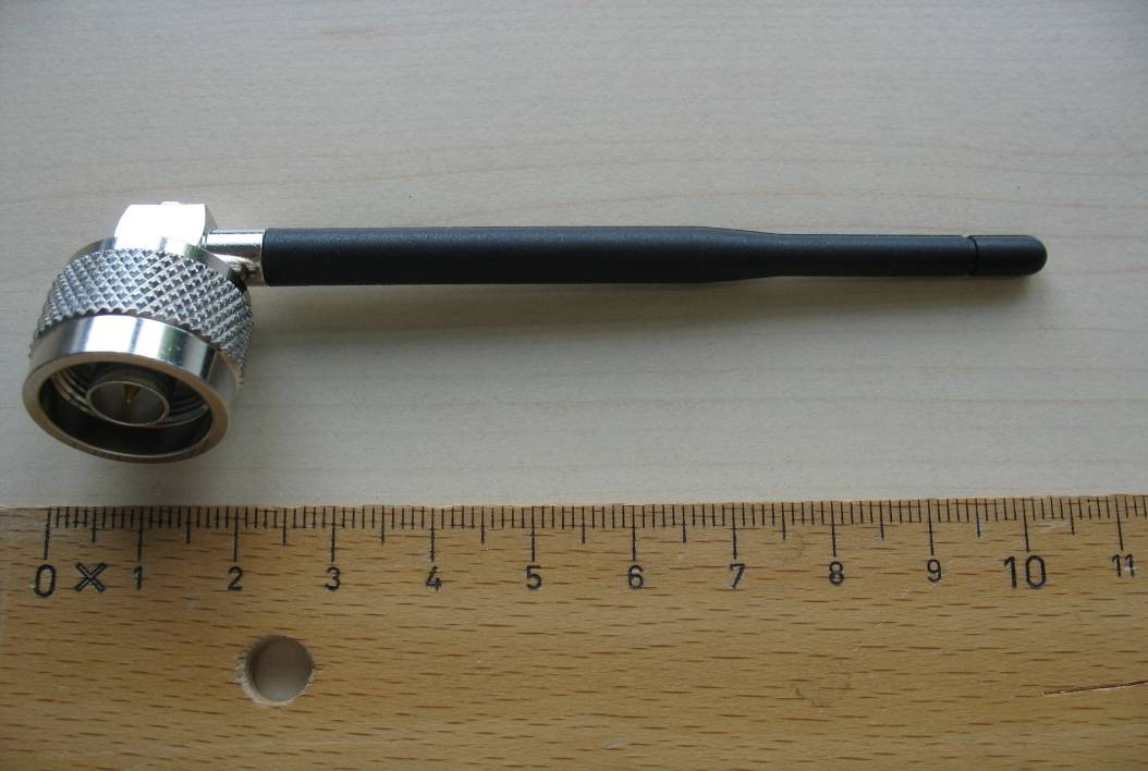 Product image for OSDSTEGOSRS