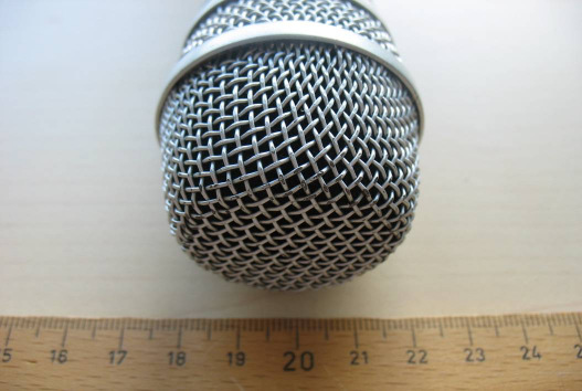 Product image for OSDSYNEXISTH2