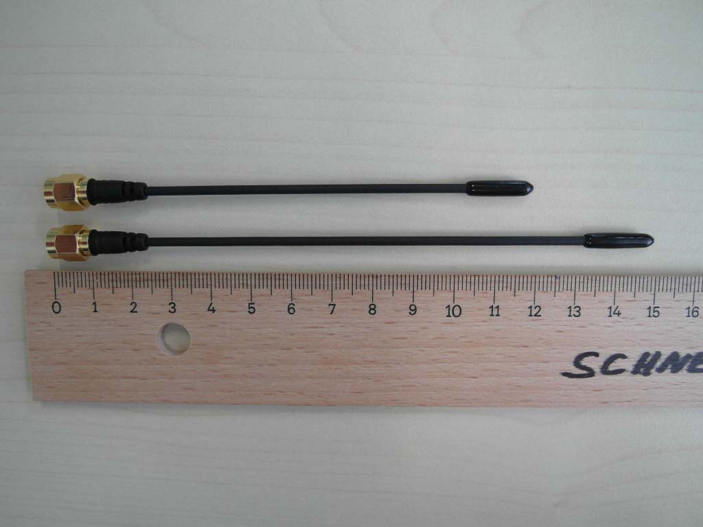 Product image for OSDTG1000B