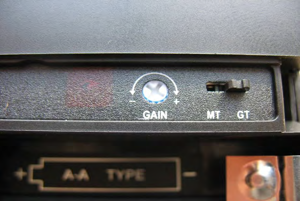 Product image for OSDTS910