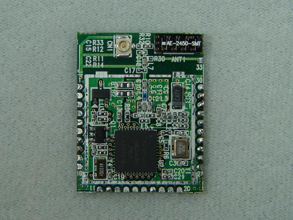Product image for OSGZBM